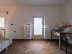 Foto Appartamento in vendita a Sasso Marconi