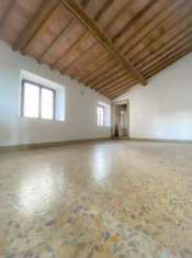 Foto Appartamento in vendita a Sasso Pisano - Castelnuovo di Val di Cecina 52 mq  Rif: 1333356