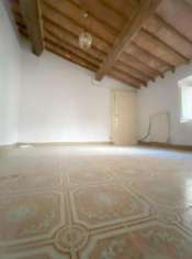 Foto Appartamento in vendita a Sasso Pisano - Castelnuovo di Val di Cecina 75 mq  Rif: 1333362