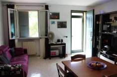 Foto Appartamento in vendita a Sassocorvaro Auditore