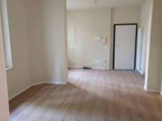 Foto Appartamento in vendita a Sassuolo - 3 locali 70mq