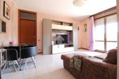 Foto Appartamento in vendita a Sassuolo