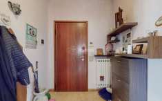 Foto Appartamento in vendita a Sassuolo
