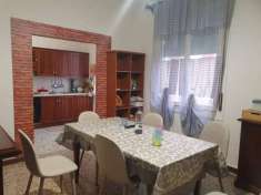 Foto Appartamento in vendita a Sassuolo