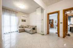 Foto Appartamento in vendita a Sassuolo