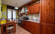 Foto Appartamento in vendita a Sassuolo