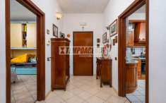 Foto Appartamento in vendita a Sassuolo