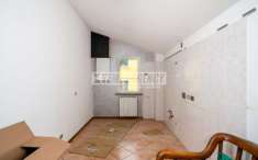 Foto Appartamento in vendita a Sassuolo