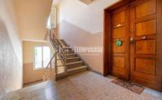 Foto Appartamento in vendita a Sassuolo