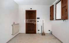 Foto Appartamento in vendita a Sassuolo