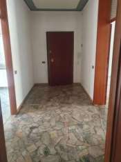 Foto Appartamento in vendita a Sassuolo