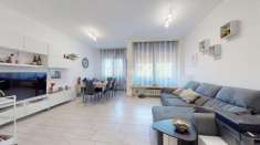 Foto Appartamento in vendita a Sassuolo