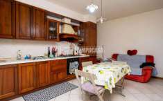 Foto Appartamento in vendita a Sassuolo