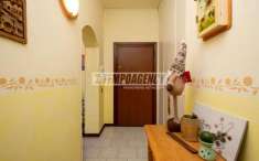 Foto Appartamento in vendita a Sassuolo