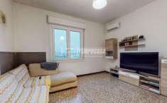 Foto Appartamento in vendita a Sassuolo