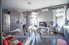 Foto Appartamento in vendita a Sassuolo