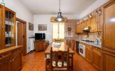 Foto Appartamento in vendita a Sassuolo