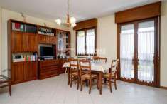 Foto Appartamento in vendita a Sassuolo