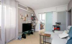 Foto Appartamento in vendita a Sassuolo