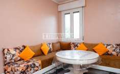 Foto Appartamento in vendita a Sassuolo