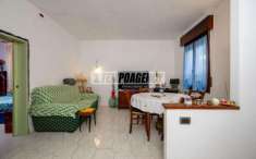 Foto Appartamento in vendita a Sassuolo