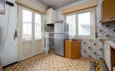 Foto Appartamento in vendita a Sassuolo