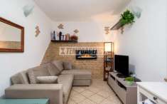 Foto Appartamento in vendita a Sassuolo