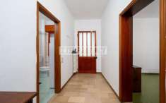 Foto Appartamento in vendita a Sassuolo