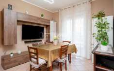 Foto Appartamento in vendita a Sassuolo