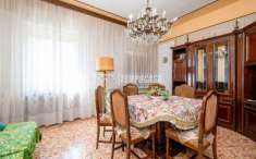 Foto Appartamento in vendita a Sassuolo