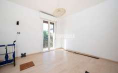 Foto Appartamento in vendita a Sassuolo