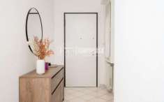 Foto Appartamento in vendita a Sassuolo