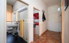 Foto Appartamento in vendita a Sassuolo