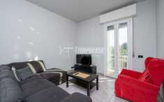 Foto Appartamento in vendita a Sassuolo