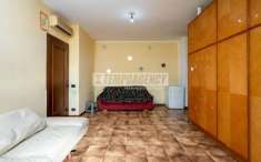 Foto Appartamento in vendita a Sassuolo