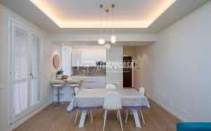 Foto Appartamento in vendita a Sassuolo