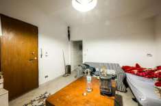 Foto Appartamento in vendita a Sassuolo