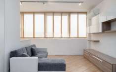 Foto Appartamento in vendita a Sassuolo