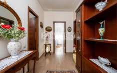 Foto Appartamento in vendita a Sassuolo