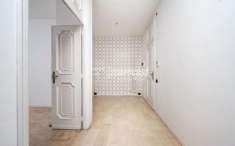 Foto Appartamento in vendita a Sassuolo