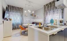 Foto Appartamento in vendita a Sassuolo