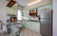 Foto Appartamento in vendita a Sassuolo