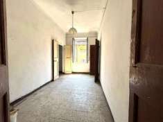 Foto Appartamento in vendita a Sassuolo