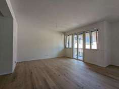 Foto Appartamento in vendita a Sassuolo