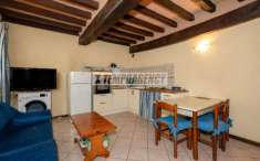 Foto Appartamento in vendita a Sassuolo