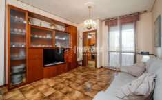 Foto Appartamento in vendita a Sassuolo