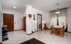 Foto Appartamento in vendita a Sassuolo