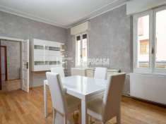 Foto Appartamento in vendita a Sassuolo