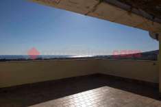Foto Appartamento in vendita a Satriano