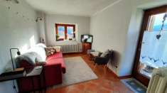 Foto Appartamento in vendita a Sauze D'Oulx - 2 locali 40mq